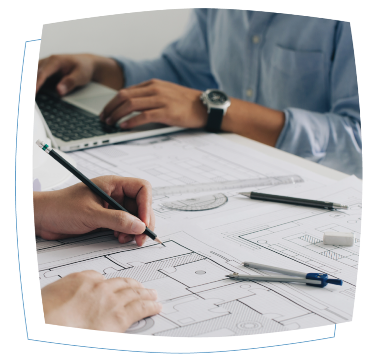 Product Governance