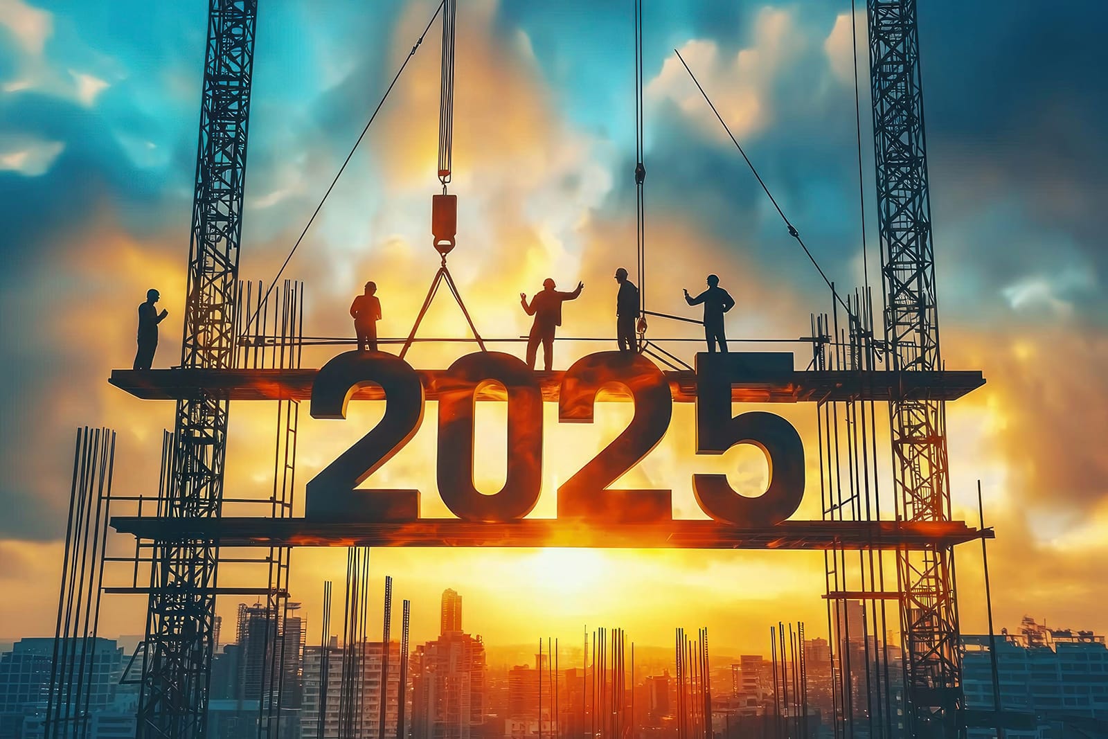 insurance in 2025