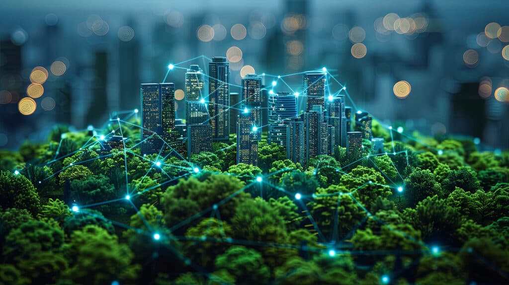 sustainable construction