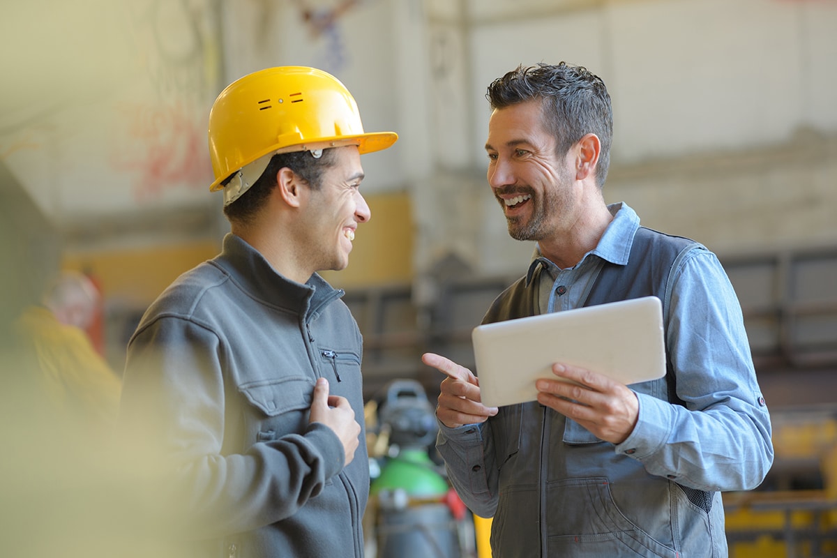 ai construction firms