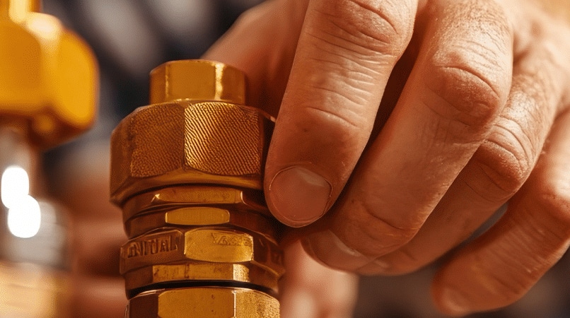 tradespeople scheme