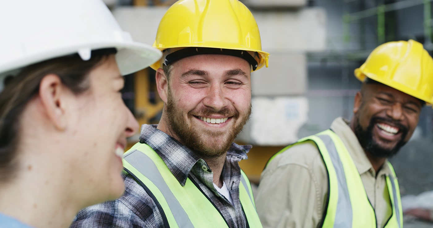 Employment Rights Act