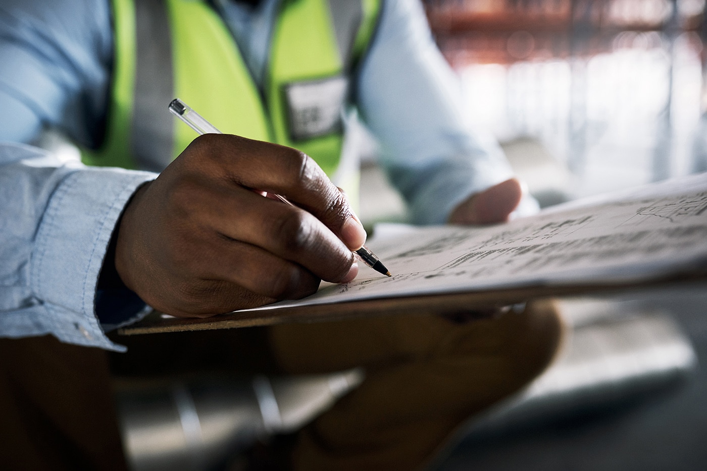 New guidance highlights how temporary works can improve the constructability of building and infrastructure projects and cut overall costs.