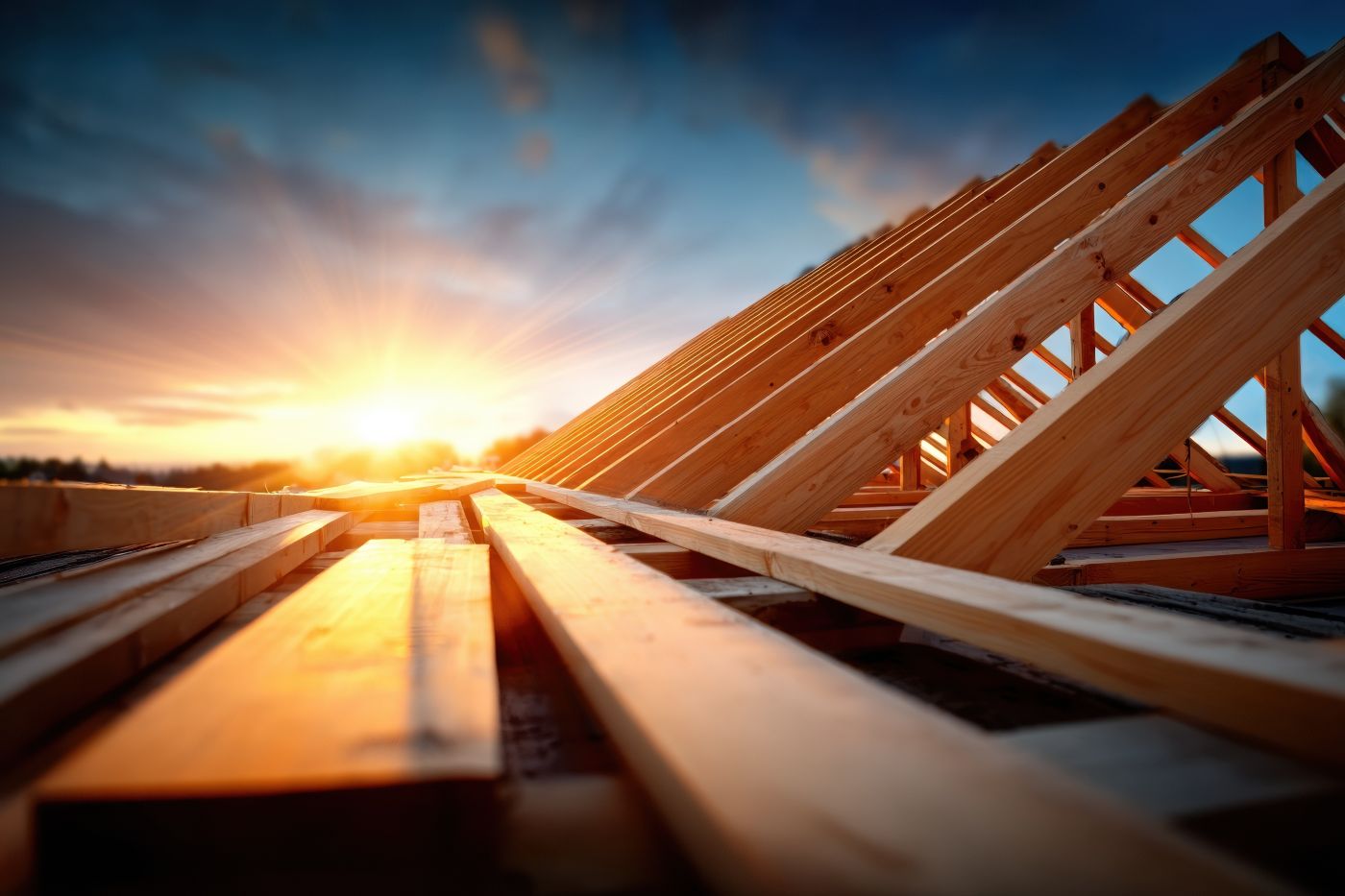 UK Construction
